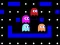 Mchezo Mobile Pac–man online