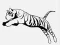 Mchezo Quick Quiz online