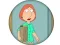 Mchezo Cartoon Quiz online