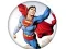 Mchezo Superhero Quiz online