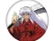 Mchezo Anime & Manga Quiz online