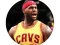 Mchezo All Star Basketball Quiz online