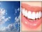 Mchezo 4x1 Picture Quiz online
