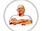 Mchezo Logo Quiz online