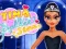 Mchezo Tina Ballet Star online