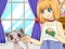 Mchezo Beauty Cat Salon online