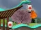 Mchezo Archery Expert Japan online