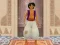 Mchezo Aladdin Runner online
