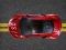 Mchezo Traffic Car Racing online