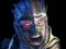 Mchezo Glory Warrior: Lord of Darkness online