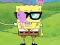 Mchezo Nickelodeon Code a Character online