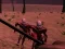 Mchezo Last Defense online