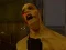 Mchezo Zombie Day online