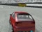 Mchezo Racing Circuit Fever online