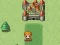 Mchezo Timoros Legend online