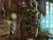 Mchezo The Lonely House online