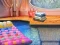 Mchezo Secret Resorts online