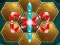 Mchezo Crystalux online