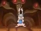 Mchezo Bunnicula the Cursed Diamond online