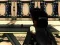 Mchezo Space Marines online
