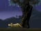 Mchezo Revenge of Dog online