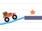 Mchezo Brain For Monster Truck online