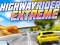 Mchezo Highway Rider Extreme online