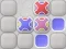 Mchezo Color Move 2 online