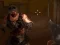 Mchezo Brutal Zombies online