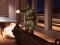 Mchezo Penthouse Battles online
