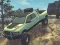 Mchezo Extreme Offroad Cars 2 online