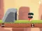 Mchezo Caveman Adventure online