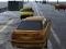 Mchezo Highway racing online online
