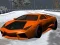 Mchezo Lamborghini Drifter 2 online