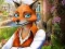Mchezo The Noble Quest online