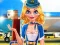 Mchezo Nina Airlines online