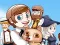 Mchezo My Lost Puppy online