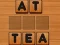 Mchezo Word Detector online