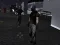 Mchezo Сity of Fear online