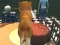 Mchezo Dog Simulator: Puppy Craft online