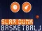 Mchezo Slam Dunk Basketball online