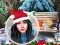 Mchezo Christmas at Central Park online