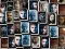Mchezo Game of Thrones Mahjong online