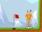 Mchezo Let's Play Golf online