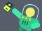 Mchezo The Last Battery online