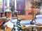 Mchezo Christmas Carol Gifts online