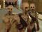 Mchezo Lost Alone: Zombie Land online