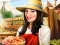 Mchezo Village Market online