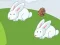 Mchezo Crazy Eggs online