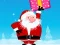 Mchezo Сhristmas Gift online